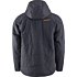 Turbulence Insulated Hoodie