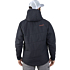Turbulence Insulated Hoodie