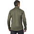 Grundies Thermal 1/2 Zip