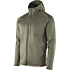 Grundies Thermal FZ Hoodie