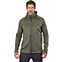 Grundies Thermal FZ Hoodie