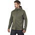 Grundies Thermal FZ Hoodie