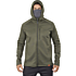 Grundies Thermal FZ Hoodie