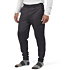 Grundies Thermal Pant