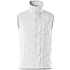 Thermal Gilet