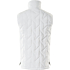 Thermal Gilet