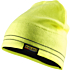 High Vis Reflective Beanie