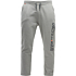 Dillingham Sweatpant