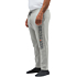 Dillingham Sweatpant