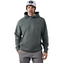 Dillingham DWR Tech Hoodie