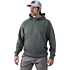 Dillingham DWR Tech Hoodie