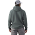 Dillingham DWR Tech Hoodie