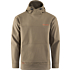 Kryall Softshell DWR Hoodie