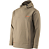 Kryall Softshell DWR Hoodie