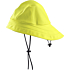 Rain hat