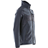 Softshell Jacket