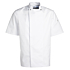 Unisex Chef's Jacket, Taste