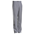 Chefs Pants, Fandango