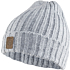 Reflective knit Beanie