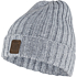 Reflective knit Beanie