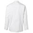 Chef’s jacket (Men’s)