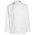 Chef’s jacket (Men’s)