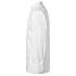 Chef’s jacket (Men’s)