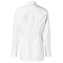 Chef’s jacket (Women’s)