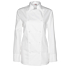 Chef’s jacket (Women’s)