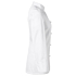 Chef’s jacket (Women’s)