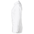 Chef’s jacket (Women’s)