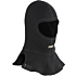 Flame retardant balaclava