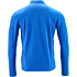 Polo Shirt, long-sleeved