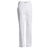 Men's trousers, HACCP