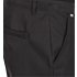 Elegant Waiters´ trousers, Garcon