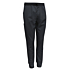 Chef´s unisex Street pants, Garcon