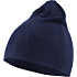 Children’s beanie