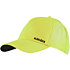 Cap highvis