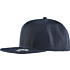 2086 Flatbrim Cap Flexible