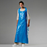 Disposable Aprons PE, 250 Pieces