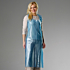 Disposable Aprons 130 CM, 250 Pieces