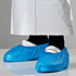 Shoe Covers, Standard, 2000 Pieces