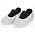 Shoe Covers, Double Thickness, 1000 Pieces