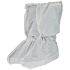 Boot Covers, 500 Pieces