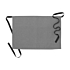 Waist apron