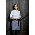 Waist apron