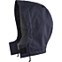 2164 Flame-Resistant Hood