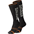 Xwarm sock