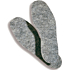 Felt Sole