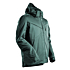 Winter Jacket
